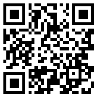 QR Code for dash:XtyRij1QAARpfaZJPBHqeh7easT1JnuVPr