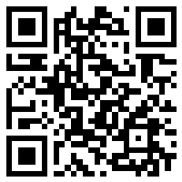 QR Code for dash:XtySCr5PYxK34ofDjVmZy89BZG5yyr1Asd