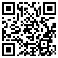QR Code for dash:XtySHPnyCeVJcf1CLUhZ2rFGqATDEZ54bb