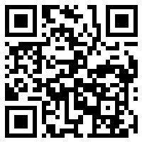QR Code for dash:XtySS3sFsqZziy8a9MUcXaxu7m75sC8QVd