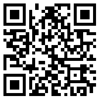 QR Code for dash:XtySbLADxeBGFkoV1obbqJMytM4PJmDgxW