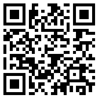 QR Code for dash:XtySciMWwLAWRf64dv12E9ybWheRgsePJc