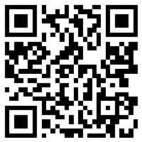 QR Code for dash:XtySnVZx3aMMHfc85uLBSyqGuXzNCXwNPz