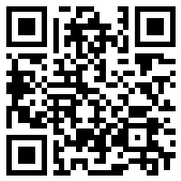 QR Code for dash:XtySsamtqieqv6Lg7usTMa8t3udF7ep9c2