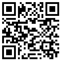 QR Code for dash:XtySxKpjs41DbLNdoqveVM51s6AcKZoxhp