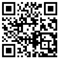 QR Code for dash:XtyT6WNhaPyAFHbbKXQWmr2jgvDjtJax9M