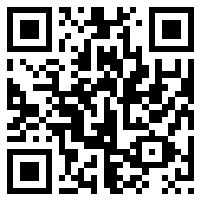 QR Code for dash:XtyTCJDXujwPxXvNbWEM12aENbncGFHfA7