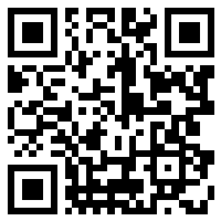 QR Code for dash:XtyTmDjMuMVnaaVaL98866x2UqRTYn9xCu