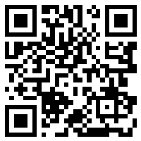QR Code for dash:XtyU9KmxsjKvF5qNd6JfnbAzUr2Y3CyKVJ