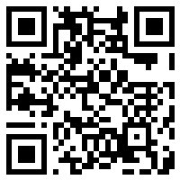 QR Code for dash:XtyUCKgo9fMHy1FnNUsFf2NnCLKC3Dx1Hi
