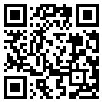 QR Code for dash:XtyUDisvNCK9DW4psDVTZEVQCgJarSCiPM