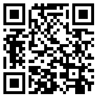 QR Code for dash:XtyUX5qM76eioZdVTi7ubBPVEE1f4hsVKs