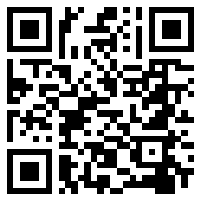 QR Code for dash:XtyUYQQ88yi4hjneQDeFErmLx52rtycEf1