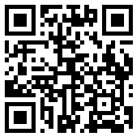 QR Code for dash:XtyUc7BtCzUZ9BmXnh7vFRstFSbsU2PCUL