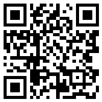 QR Code for dash:XtyUtqfud6iCT85Cb3P4Bwc7vyTQVV3tHF