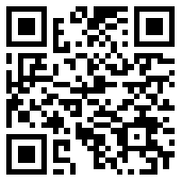 QR Code for dash:XtyV7cM1c7TKrpGHFk6rMrerLE3cRbeKL5