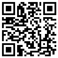 QR Code for dash:XtyVMA35uWygeniHiHg2CvesQ5ov8msQdJ