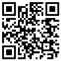 QR Code for dash:XtyVbEGo6NErHRAA2noNQRzMjD7yLtFUPv