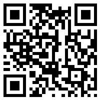 QR Code for dash:XtyVpXawZMUhosVMQzwfFooh1Bd2nKXekh