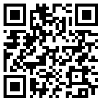 QR Code for dash:XtyWcStLhtVs4rbQFyB9Acw7YnbAhnHBfX