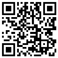 QR Code for dash:XtyWdcw6QdPHcwF1he8R4SyuJpYZiffL5E