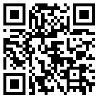 QR Code for dash:XtyXBVbgXHmjqaT7C6F56jFZH8wWSPanB6