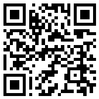 QR Code for dash:XtyY4DitpqQ5c2Fi7HTZCfUTijAyiZoNCe