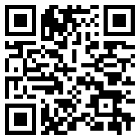 QR Code for dash:XtyYFVgv3BA99irxLsdALiQ9HHfzZSLEF7
