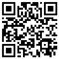 QR Code for dash:XtyYVhoBDVMV3v9eXJd9e75LGJ696NWxM8