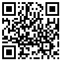 QR Code for dash:XtyYeUTNBrCncom5KXRLSDYW3yuHJUnE4S