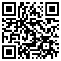 QR Code for dash:XtyZSmiSCj8esrzbLtRJVRp2c3Wte3XiLW