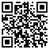 QR Code for dash:XtyZsp1fkdBnS7FZB4FFdaGguQp5dEwwDs