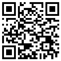 QR Code for dash:XtyZunHXsoHTPwN2emvnTjw7wJ86fjLPzf
