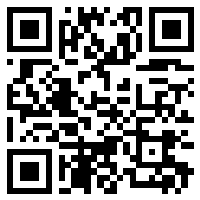 QR Code for dash:Xtya27fgVdy5GMPCMbJ43faGVqRvQSPJL6