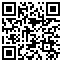 QR Code for dash:Xtya7gkNFPwPFQMvJExKGG1xhcTreRh9Dv