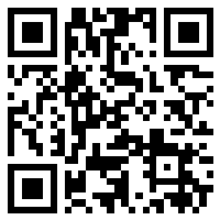 QR Code for dash:XtyaNacTwBpbWCeHWcWZyR5QoVMdKN5Rus