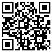 QR Code for dash:Xtyau74Q1uFy4bvQxbbfv63T2fmnwkTShj