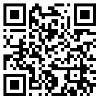 QR Code for dash:XtybP1osY7JeitrMBMdC1Y5P2T4nJS4daw