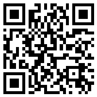 QR Code for dash:XtybSe2yaeDRP9KAkRF2AMZ8rh7CtBVJKZ