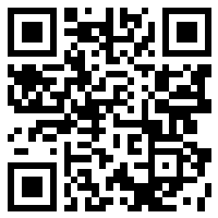 QR Code for dash:XtybeGYmuxC9iJq475dPkBvtGS2YbSiqd6