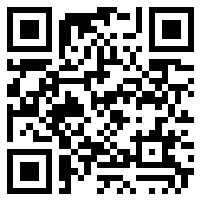QR Code for dash:Xtybom4siWgHLE6J5SEdioR6i6fyJ6hV3W