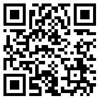 QR Code for dash:XtybugrUttx2Jb2sJiZVsaTPtTf87Xo9xM
