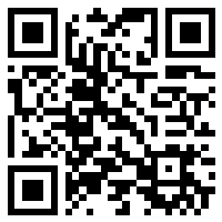 QR Code for dash:XtycNd6vgwKojVPcukTHYiHeVRp4zr9ccK