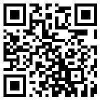 QR Code for dash:XtyccL9cHKB5cctkXs5SZm9LYqd4AcZDgV