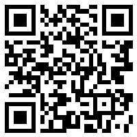 QR Code for dash:Xtycrris2TrUG3h5UtPTnNt8dDfdFn7VPG