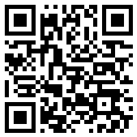 QR Code for dash:Xtyd6adSnbXGhmNLSxPC6ak9C9xW6HvKiA