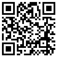 QR Code for dash:XtydEP45fVmd33jMjKTd5Eb6eabfd7YE66