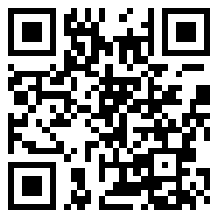 QR Code for dash:XtydKzf5p2VK1cmsg5jrCFbkumdxeMSrNG