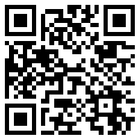 QR Code for dash:XtydW3eJ3LP7Z9iNcB7evXGeRnhSkcHTs8