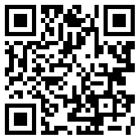 QR Code for dash:Xtye3fjFr6uivTfYnSn3JJAPWcJGFEwAbZ